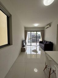 Bedok Residences (D16), Apartment #520851211